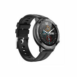 pametni-sat-neon-pro-crni-pemen-za-pametni-sat-neon-20mm-pam-neprbl_r_b08_273946.jpg