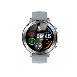 pametni-sat-neon-pro-srebrni-151325_239833.jpg