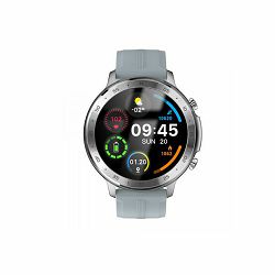 pametni-sat-neon-pro-srebrni-poklon-remen-neon-20mm-pametna--neprgr_r_b08_273950.jpg