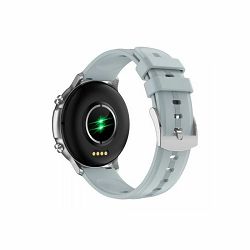pametni-sat-neon-pro-srebrni-poklon-remen-neon-20mm-pametna--neprgr_r_b08_273952.jpg