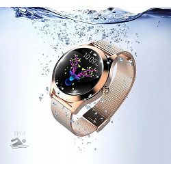pametni-sat-oromed-lady-gold-1206-akgorosma0008_500312.jpg