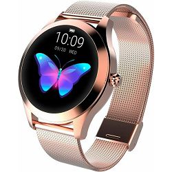 Pametni sat OROMED Lady gold