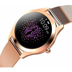 pametni-sat-oromed-lady-gold-34259-akgorosma0008_500311.jpg
