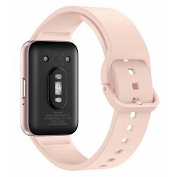 pametni-sat-samsung-galaxy-fit3-43mm-rozo-zlatna-8181-sam-sat-sm-r390-go_755671.jpg