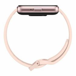 pametni-sat-samsung-galaxy-fit3-43mm-rozo-zlatna-8181-sam-sat-sm-r390-go_755672.jpg