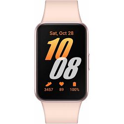 pametni-sat-samsung-galaxy-fit3-43mm-rozo-zlatna-8181-sam-sat-sm-r390-go_755673.jpg