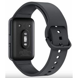 pametni-sat-samsung-galaxy-fit3-43mm-sivi-24159-sam-sat-sm-r390-gr_748139.jpg
