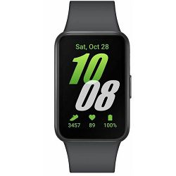 pametni-sat-samsung-galaxy-fit3-43mm-sivi-24159-sam-sat-sm-r390-gr_752081.jpg