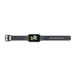 pametni-sat-samsung-galaxy-fit3-43mm-sivi-52966-95296.webp