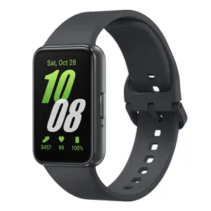 pametni-sat-samsung-galaxy-fit3-43mm-sivi-53140-95296.webp