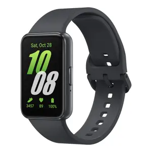 pametni-sat-samsung-galaxy-fit3-43mm-sivi-53520-95296.webp