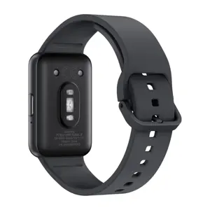 pametni-sat-samsung-galaxy-fit3-43mm-sivi-54584-95296.webp
