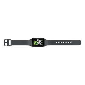 pametni-sat-samsung-galaxy-fit3-43mm-sivi-62432-95296.webp