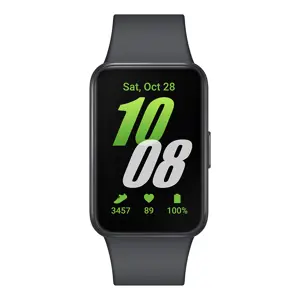 pametni-sat-samsung-galaxy-fit3-43mm-sivi-63410-95296.webp