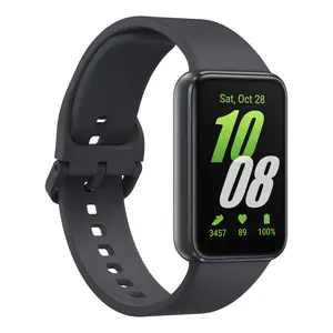 pametni-sat-samsung-galaxy-fit3-43mm-sivi-63759-95296.webp