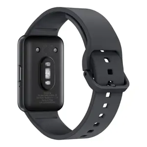 pametni-sat-samsung-galaxy-fit3-43mm-sivi-64079-95296.webp