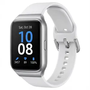 pametni-sat-samsung-galaxy-fit3-43mm-srebrni-3793-95297.webp