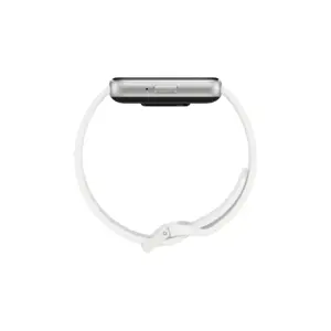 pametni-sat-samsung-galaxy-fit3-43mm-srebrni-4165-95297.webp