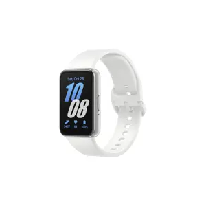 pametni-sat-samsung-galaxy-fit3-43mm-srebrni-62955-95297.webp