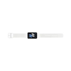 pametni-sat-samsung-galaxy-fit3-43mm-srebrni-64470-95297.webp