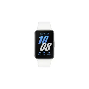 pametni-sat-samsung-galaxy-fit3-43mm-srebrni-65184-95297.webp