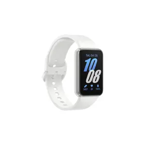 pametni-sat-samsung-galaxy-fit3-43mm-srebrni-65506-95297.webp