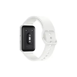 pametni-sat-samsung-galaxy-fit3-43mm-srebrni-65767-95297.webp