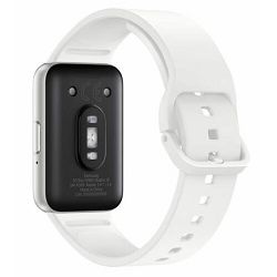 pametni-sat-samsung-galaxy-fit3-43mm-srebrni-68974-sam-sat-sm-r390-si_755675.jpg