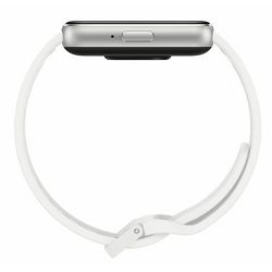 pametni-sat-samsung-galaxy-fit3-43mm-srebrni-68974-sam-sat-sm-r390-si_755676.jpg