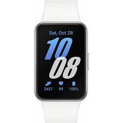 pametni-sat-samsung-galaxy-fit3-43mm-srebrni-68974-sam-sat-sm-r390-si_755677.jpg