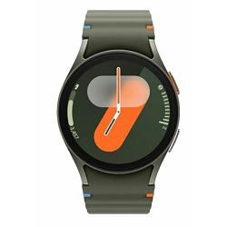 pametni-sat-samsung-galaxy-watch-7-40mm-zeleni-84424-sam-sat-sm-l300-g_1098958.jpg