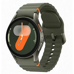 pametni-sat-samsung-galaxy-watch-7-40mm-zeleni-98247-sam-sat-sm-l300-g_1.jpg
