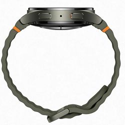 pametni-sat-samsung-galaxy-watch-7-40mm-zeleni-98247-sam-sat-sm-l300-g_1098955.jpg