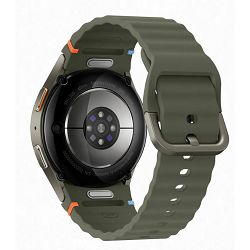 pametni-sat-samsung-galaxy-watch-7-40mm-zeleni-98247-sam-sat-sm-l300-g_1098956.jpg