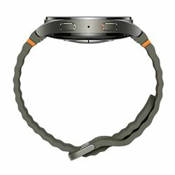 pametni-sat-samsung-galaxy-watch-7-44mm-zeleni-sm-l310nzgaeu-71382-sam-sat-sm-l310-g_1.jpg