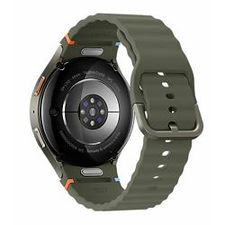 pametni-sat-samsung-galaxy-watch-7-44mm-zeleni-sm-l310nzgaeu-71382-sam-sat-sm-l310-g_1132417.jpg