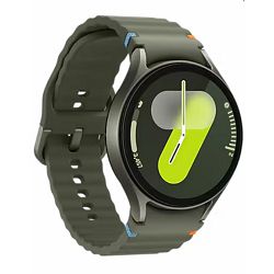 Pametni sat SAMSUNG Galaxy Watch 7 44mm zeleni - SM-L310NZGAEUE