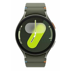 pametni-sat-samsung-galaxy-watch-7-44mm-zeleni-sm-l310nzgaeu-71382-sam-sat-sm-l310-g_1132419.jpg