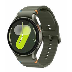pametni-sat-samsung-galaxy-watch-7-44mm-zeleni-sm-l310nzgaeu-71382-sam-sat-sm-l310-g_1132420.jpg