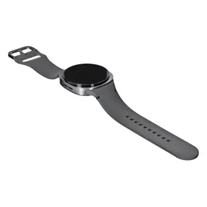 pametni-sat-samsung-galaxy-watch-8-40mm-sivi-48375-104376rn.webp
