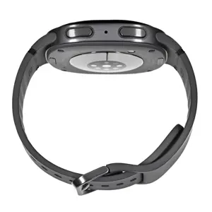 pametni-sat-samsung-galaxy-watch-8-40mm-sivi-48681-104376rn.webp