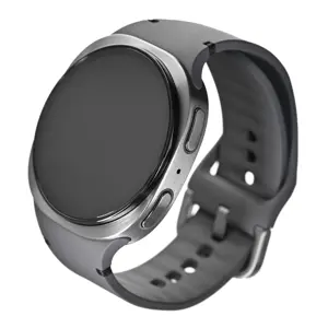 pametni-sat-samsung-galaxy-watch-8-40mm-sivi-49054-104376rn.webp