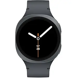 pametni-sat-samsung-galaxy-watch-8-40mm-sivi-50049-104376rn.webp