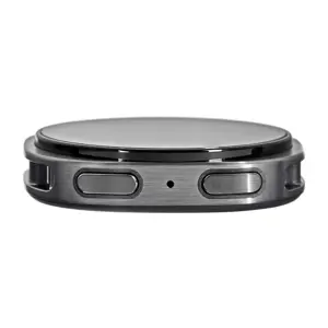 pametni-sat-samsung-galaxy-watch-8-40mm-sivi-65304-104376rn.webp