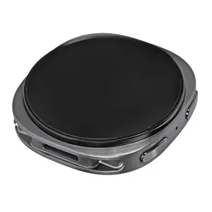 pametni-sat-samsung-galaxy-watch-8-40mm-sivi-65713-104376rn.webp