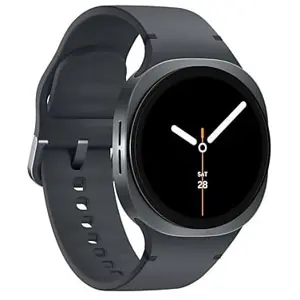 pametni-sat-samsung-galaxy-watch-8-40mm-sivi-67197-104376rn.webp