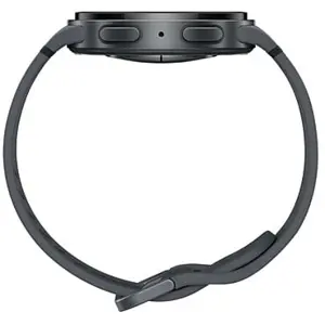 pametni-sat-samsung-galaxy-watch-8-40mm-sivi-67441-104376rn.webp