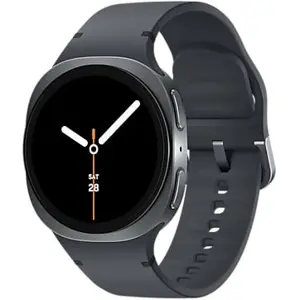pametni-sat-samsung-galaxy-watch-8-40mm-sivi-67662-104376rn.webp