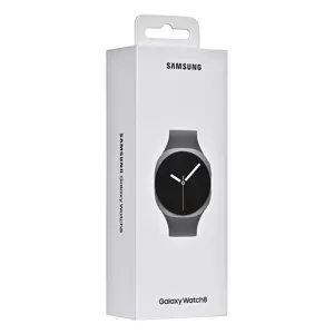 pametni-sat-samsung-galaxy-watch-8-40mm-sivi-68464-104376rn.webp