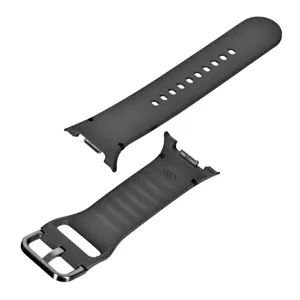 pametni-sat-samsung-galaxy-watch-8-40mm-sivi-68538-104376rn.webp